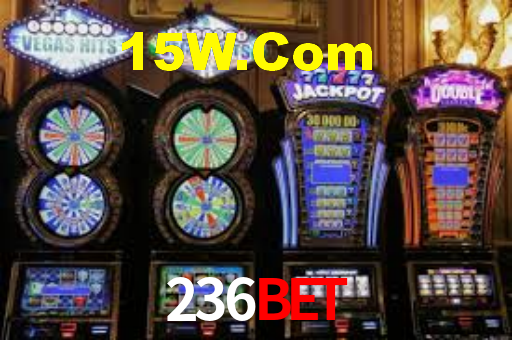 236Bet,236Bet App