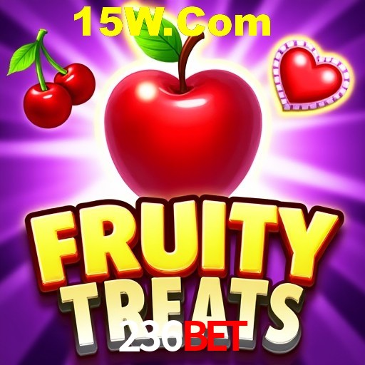 Exclusive Offers 236Bet