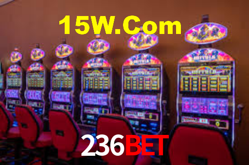 236Bet