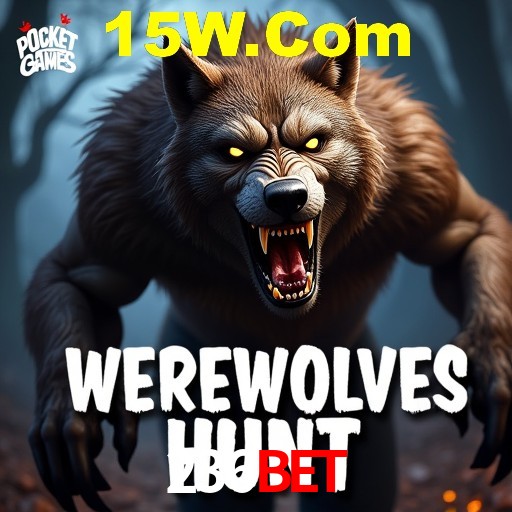 Desvendando o Mundo dos Jogos Virtuais na 236Bet