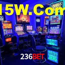 Daily Bonuses 236Bet