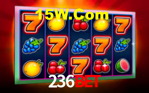 236Bet,236Bet App