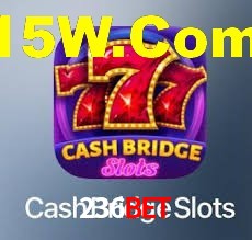 Premium Interface 236Bet