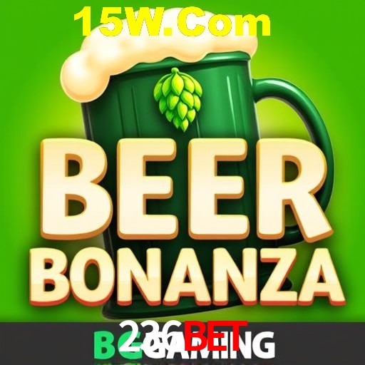 Desvendando o Mundo dos Jogos Virtuais na 236Bet