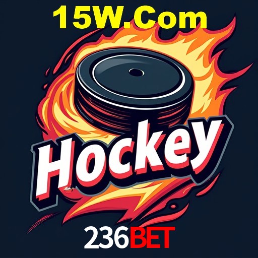 Crash Games Strategies 236Bet