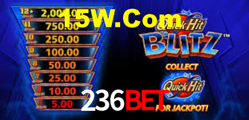 236Bet - Cassinos Online Brasileiros - 236Bet App