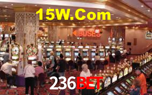 236Bet