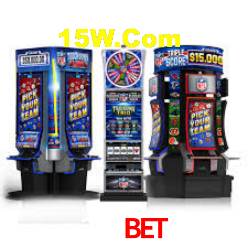 236Bet Vip