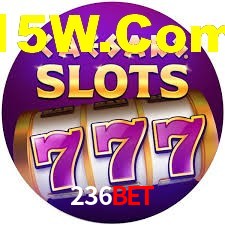 Explore as vantagens do 236Bet: serviço profissional e confiabilidade