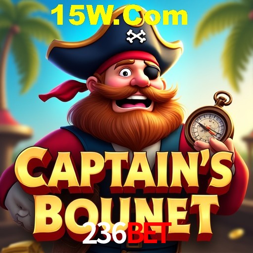 Live Casino 236Bet