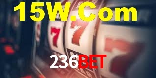 Basketball Betting 236Bet