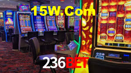 Experimente o Login Seguro Premium no 236Bet