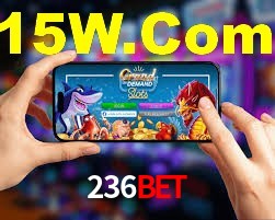 Crash Games Statistics 236Bet