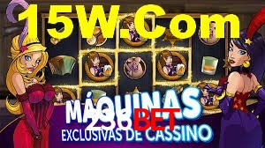 Football Betting 236Bet