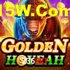 Live Casino 236Bet