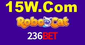 Tennis Betting 236Bet