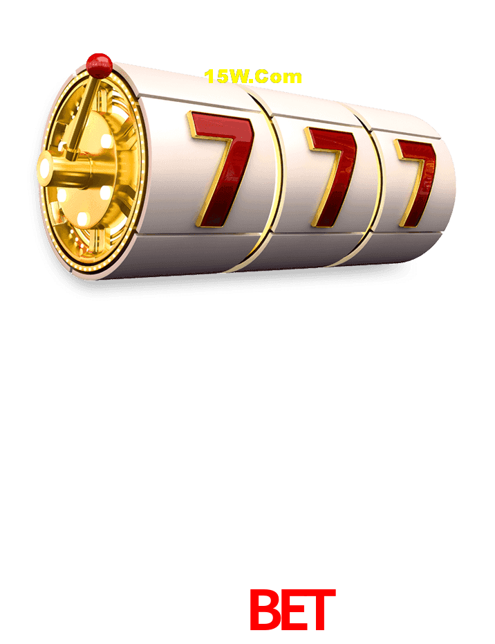 Player Reviews 236Bet