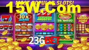 Roulette Table 236Bet