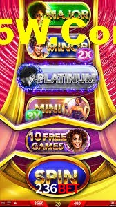 Welcome Bonus 236Bet