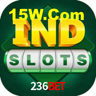 236Bet App