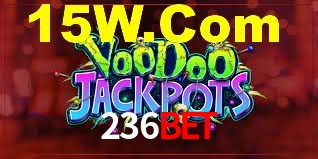 Blackjack Table 236Bet