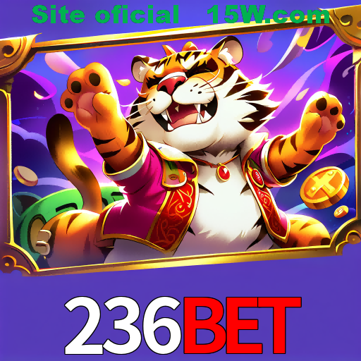 236Bet